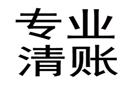 法院判决显威力，百万补偿款稳稳拿